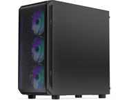 Кутии Endorfy Arx 700 ARGB