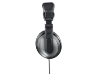 Слушалки Hama "Shell"