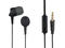 Слушалки Hama "Kooky", черни