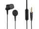 Слушалки Hama "Kooky", черни