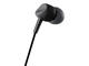 Слушалки Hama "Kooky", черни