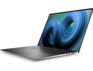 Лаптопи Dell XPS 9720