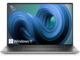 Лаптопи Dell XPS 9720
