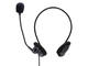 Слушалки Hama NHS-P100