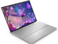 Лаптопи Dell XPS Plus 9320