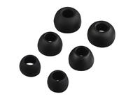 Слушалки Hama Basic4Music in-ear