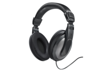 Слушалки Hama "Shell"-TV