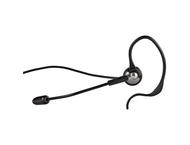 Слушалки Hama Headset for Cordless Phones 2.5 mm jack