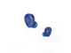 Слушалки Hama "Freedom Buddy", Blue