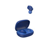 Слушалки Hama "Freedom Buddy", Blue
