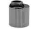 Фитинги EK-Quantum Torque Rotary Offset 3 - Black Nickel