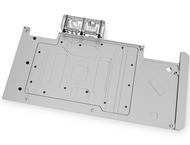 GPU блокове EK-Quantum Vector Strix RTX 3080/3090 Active Backplate D-RGB - Plexi
