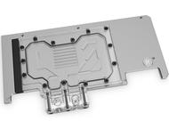 GPU блокове EK-Quantum Vector Strix RTX 3080/3090 Active Backplate D-RGB - Plexi