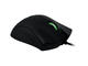 Мишки Razer Deathadder 2013