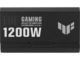 Захранвания за компютри ASUS TUF Gaming 1200W Gold ATX 3.0 PCIE5