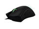 Мишки Razer Deathadder 2013