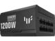 Захранвания за компютри ASUS TUF Gaming 1200W Gold ATX 3.0 PCIE5