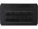 Захранвания за компютри ASUS TUF Gaming 1200W Gold ATX 3.0 PCIE5