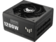 Захранвания за компютри ASUS TUF Gaming 1200W Gold ATX 3.0 PCIE5