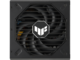 Захранвания за компютри ASUS TUF Gaming 1200W Gold ATX 3.0 PCIE5