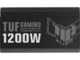Захранвания за компютри ASUS TUF Gaming 1200W Gold ATX 3.0 PCIE5