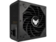 Захранвания за компютри ASUS TUF Gaming 1200W Gold ATX 3.0 PCIE5