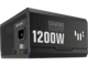 Захранвания за компютри ASUS TUF Gaming 1200W Gold ATX 3.0 PCIE5