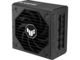 Захранвания за компютри ASUS TUF Gaming 1200W Gold ATX 3.0 PCIE5
