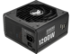 Захранвания за компютри ASUS TUF Gaming 1200W Gold ATX 3.0 PCIE5