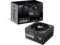 Захранвания за компютри ASUS TUF Gaming 1200W Gold ATX 3.0 PCIE5
