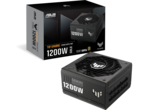 Захранвания за компютри ASUS TUF Gaming 1200W Gold ATX 3.0 PCIE5