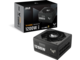 Захранвания за компютри ASUS TUF Gaming 1200W Gold ATX 3.0 PCIE5