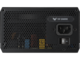 Захранвания за компютри ASUS TUF Gaming 1200W Gold ATX 3.0 PCIE5