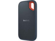 Външни SSD 500GB SanDisk Extreme Portable V2 SSD