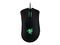 Мишки Razer Deathadder 2013