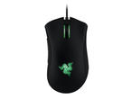 Мишки Razer Deathadder 2013