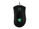 Мишки Razer Deathadder 2013