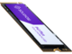 SSD 1TB SSD Solidigm P41 Plus