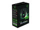 Мишки Razer Deathadder 2013
