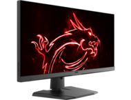 Монитори MSI Optix MPG341QR