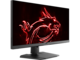 Монитори MSI Optix MPG341QR