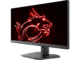 Монитори MSI Optix MPG341QR