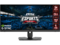 Монитори MSI Optix MPG341QR