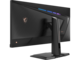 Монитори MSI Optix MPG341QR