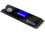 SSD 1TB GOODRAM PX500 G2