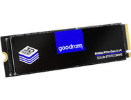SSD 1TB GOODRAM PX500 G2
