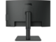 Монитори BenQ PD2506Q