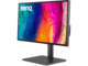 Монитори BenQ PD2506Q