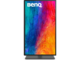 Монитори BenQ PD2506Q