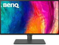 Монитори BenQ PD2506Q